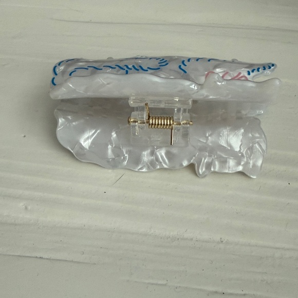 CATS CLIP - Picture 4 of 5